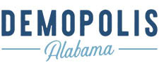 demopolis alabama