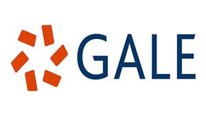 gale