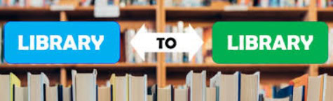 interlibrary loans
