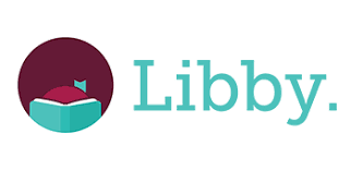 libby
