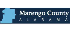 marengo county