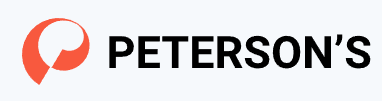 peterson