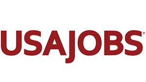 usa jobs