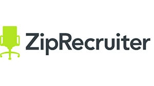 zip recruiter